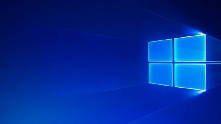 Подробнее о статье Как переустановить Windows ? краткий обзор
