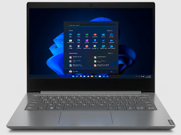 Ремонт ноутбуков Lenovo